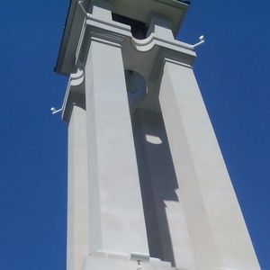 Meet your Posher, Dustin